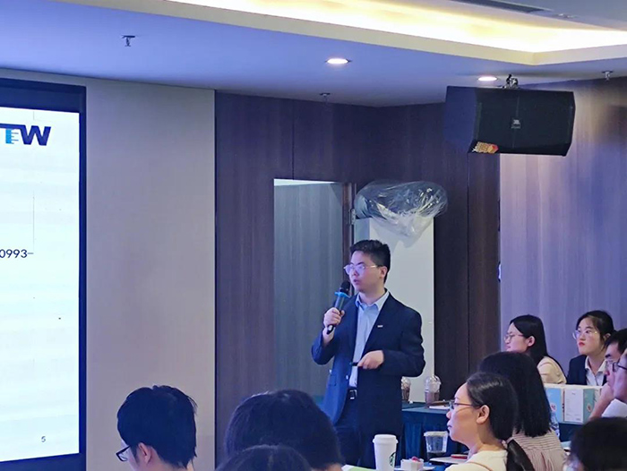 医疗器械生物学评价尺度及包装验证