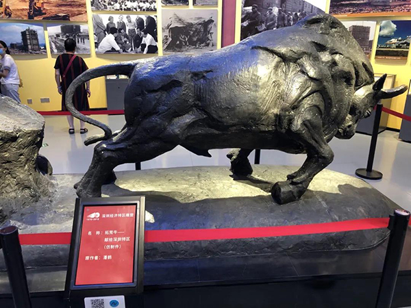 中检集团丽江公司第四党支部组织发展“党旗下的中检人