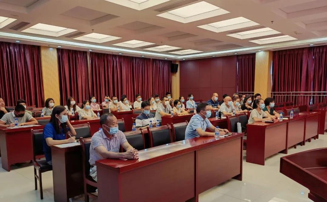 中检yth2206游艇会医疗器械产品注册检验沟通互换会（长。┰猜