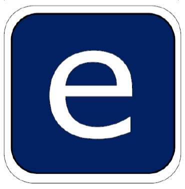 电动车额表标签要求