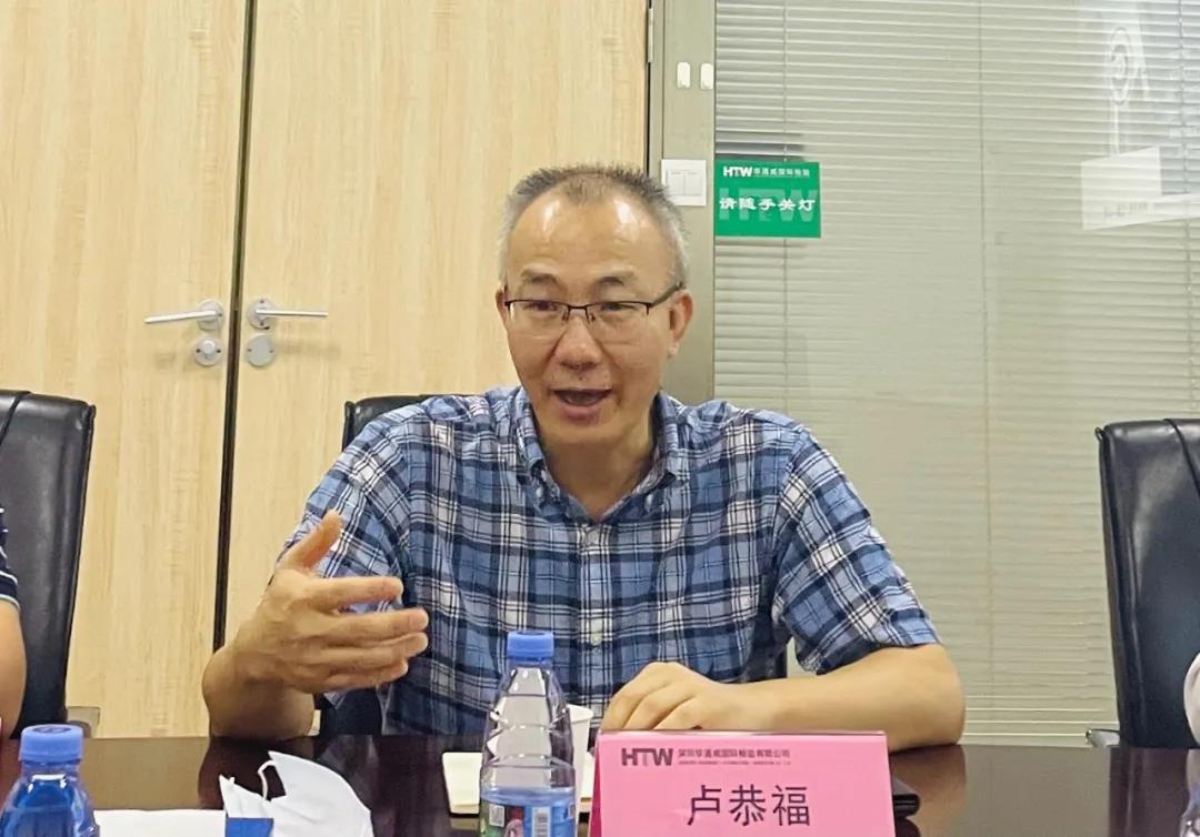 yth2206游艇会·(中国区)官方网站