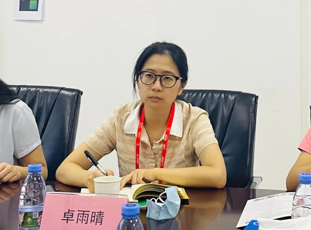 yth2206游艇会·(中国区)官方网站