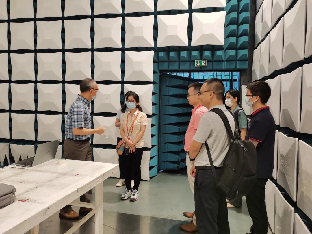 yth2206游艇会·(中国区)官方网站