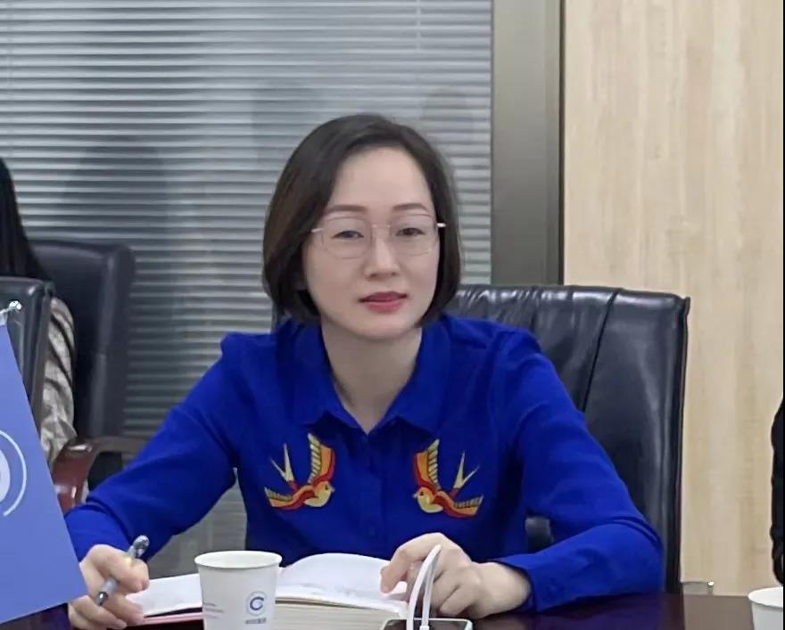 中检yth2206游艇会顺利通过DNV换证评审