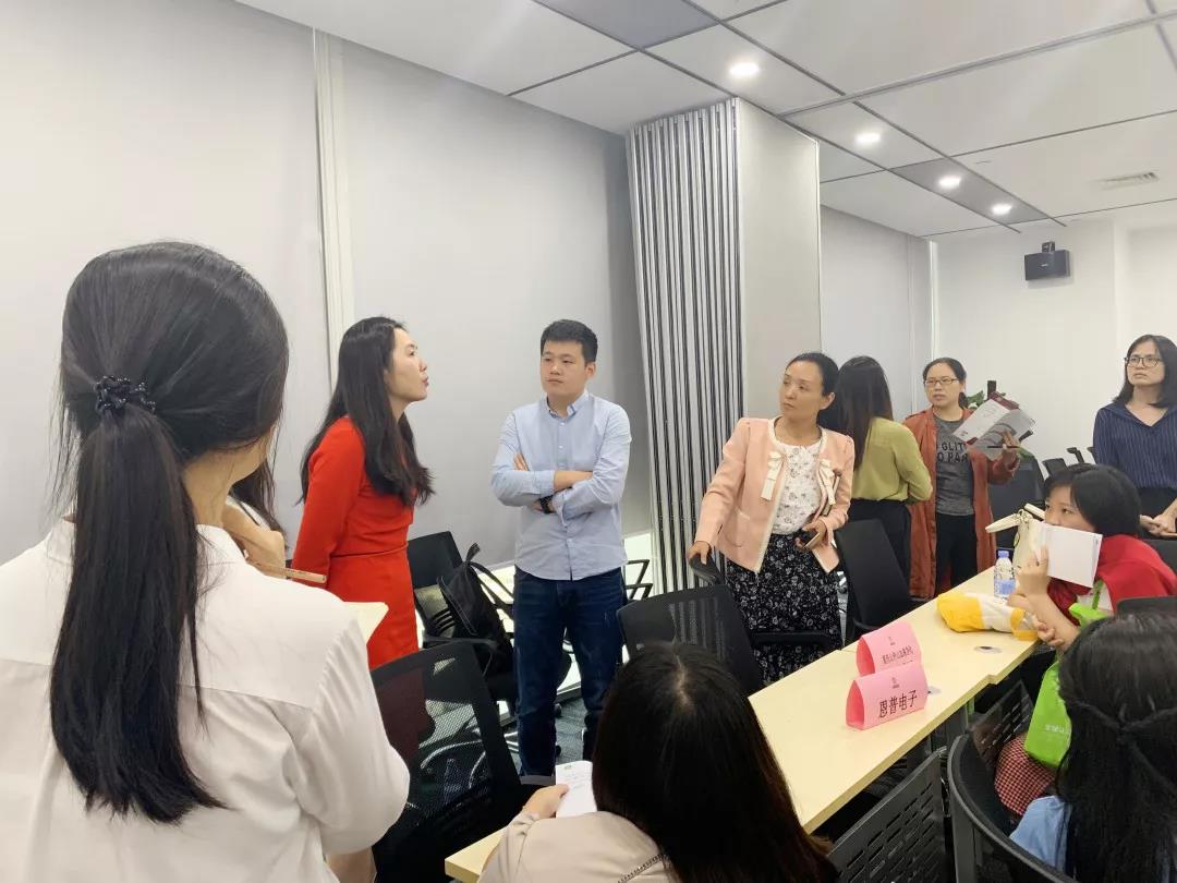 有源医疗器械巴西InMetro及ANVisa认证注册要求钻研会