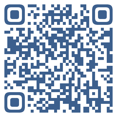 中国中检亮相首届大国工匠创新互换大会