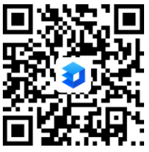 澳洲纽扣电池安全尺度正式执行