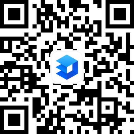 巴基斯坦PTA颁布SRD和IoT的最新律例