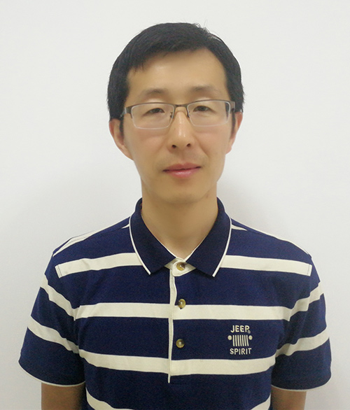 监护类产品钻研会