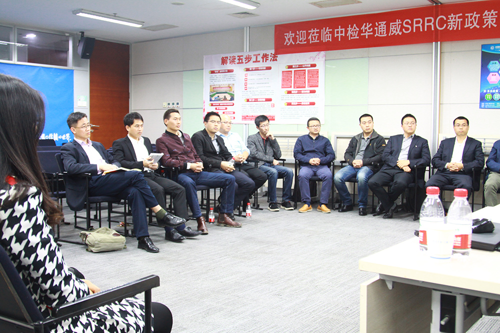 yth2206游艇会·(中国区)官方网站