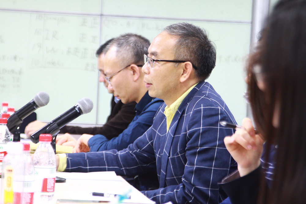 yth2206游艇会·(中国区)官方网站