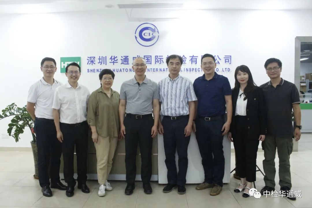 yth2206游艇会·(中国区)官方网站