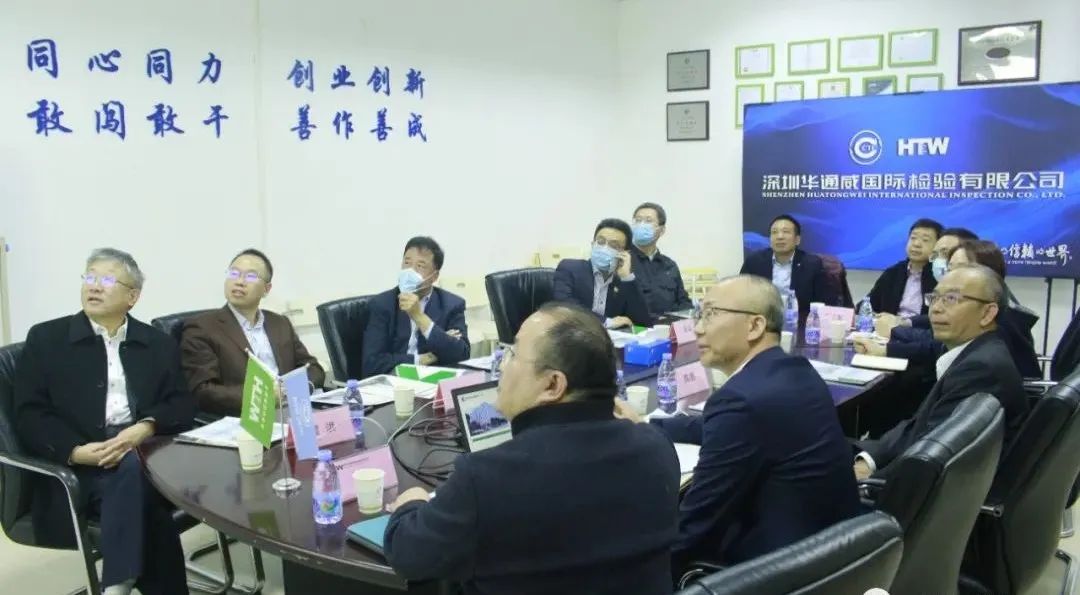 yth2206游艇会·(中国区)官方网站