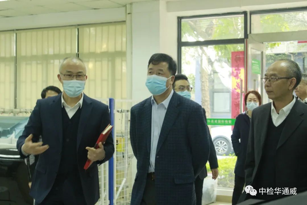 yth2206游艇会·(中国区)官方网站