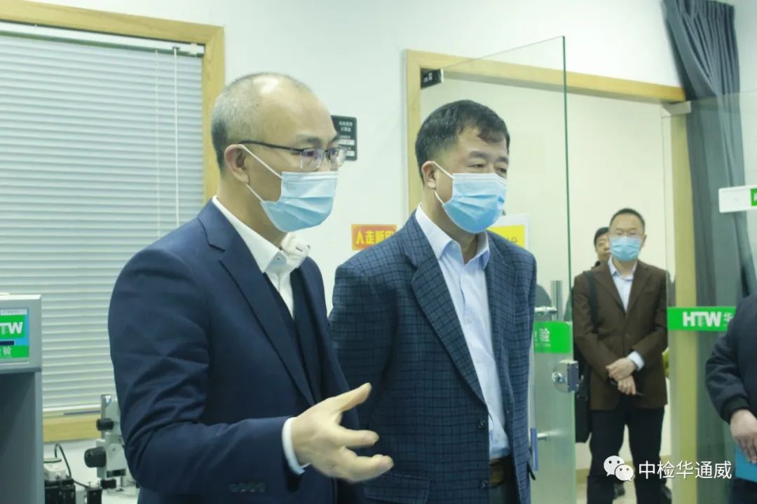 yth2206游艇会·(中国区)官方网站