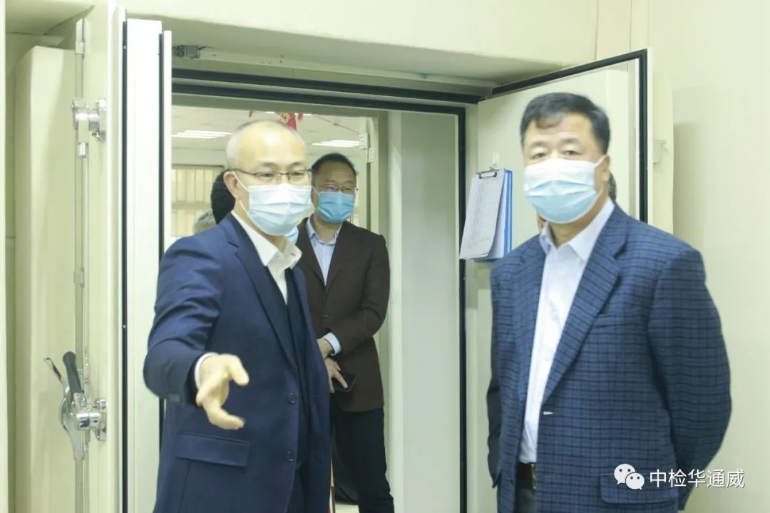 yth2206游艇会·(中国区)官方网站