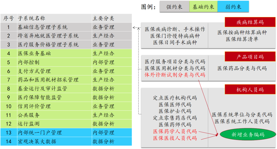 yth2206游艇会·(中国区)官方网站