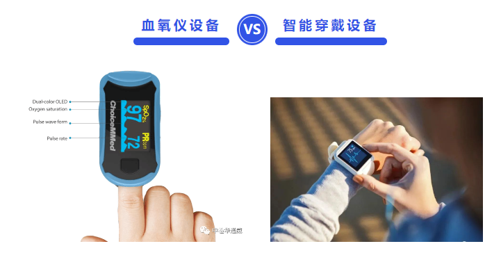 yth2206游艇会·(中国区)官方网站