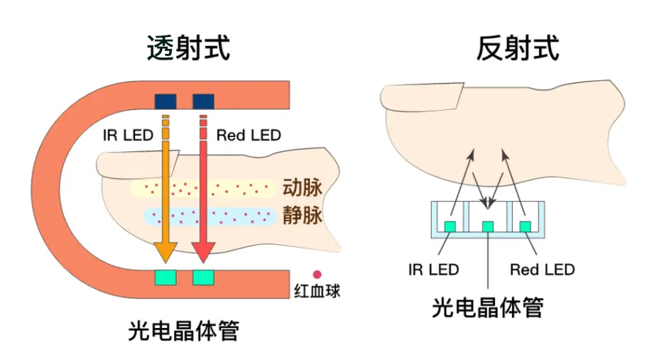 yth2206游艇会·(中国区)官方网站