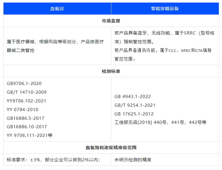 yth2206游艇会·(中国区)官方网站