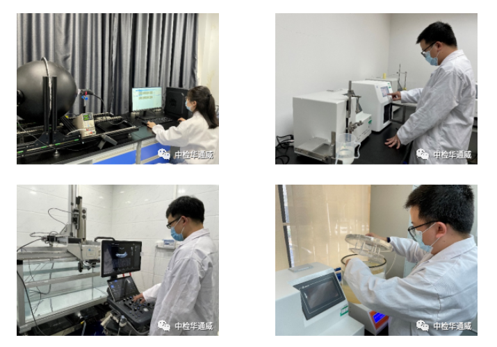 yth2206游艇会·(中国区)官方网站