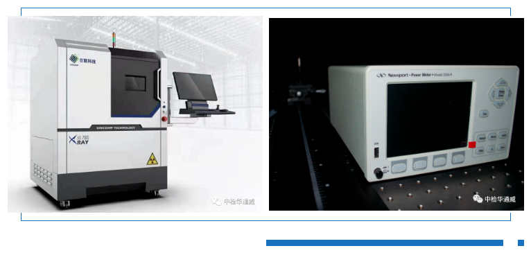 yth2206游艇会·(中国区)官方网站