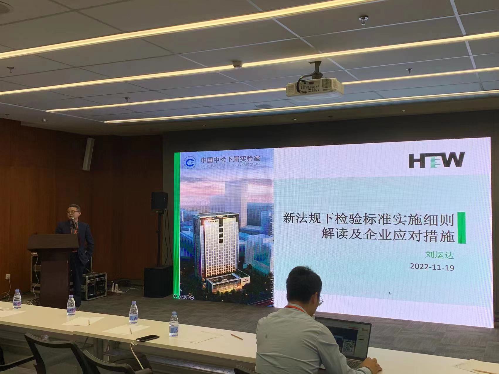 yth2206游艇会·(中国区)官方网站