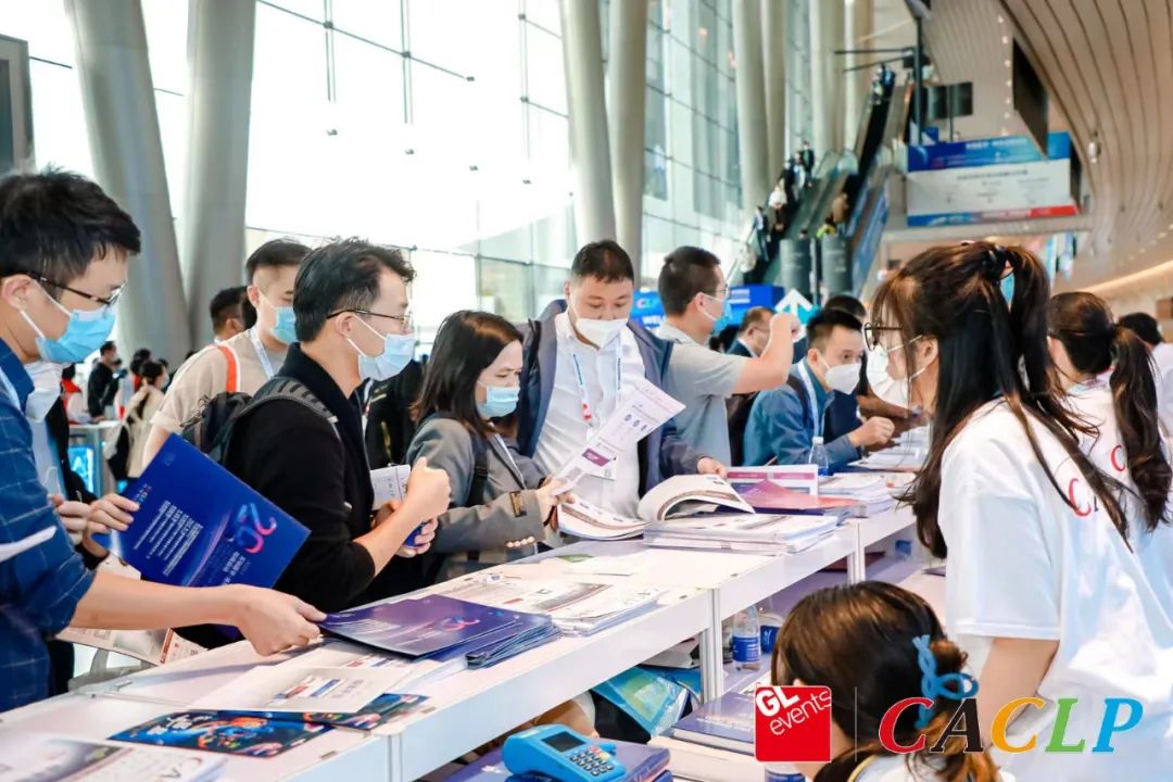 yth2206游艇会·(中国区)官方网站