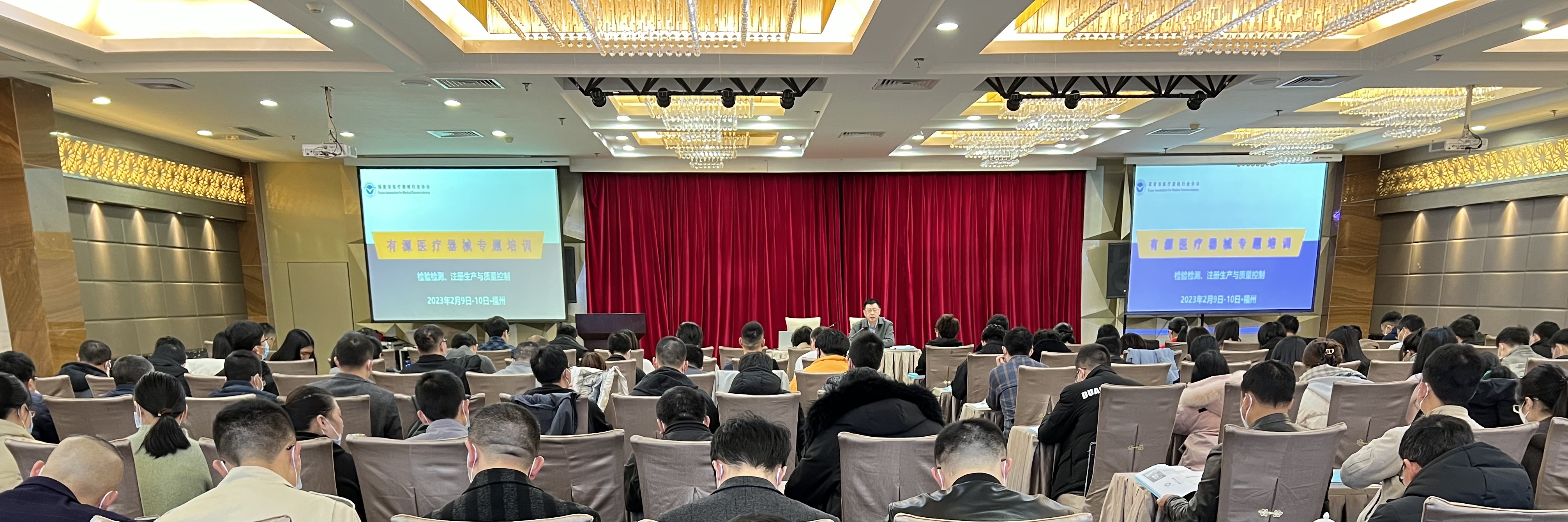 yth2206游艇会·(中国区)官方网站