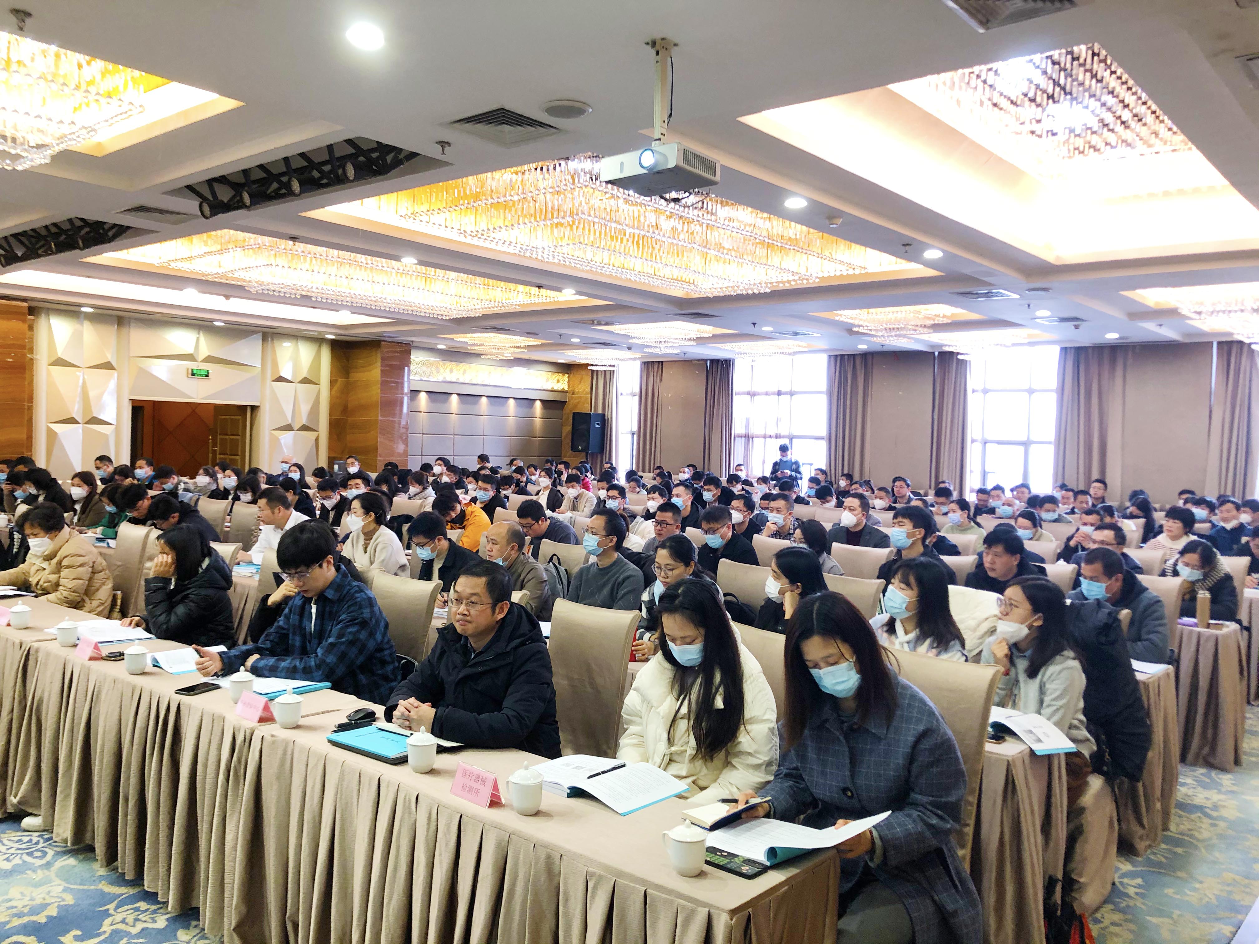 yth2206游艇会·(中国区)官方网站