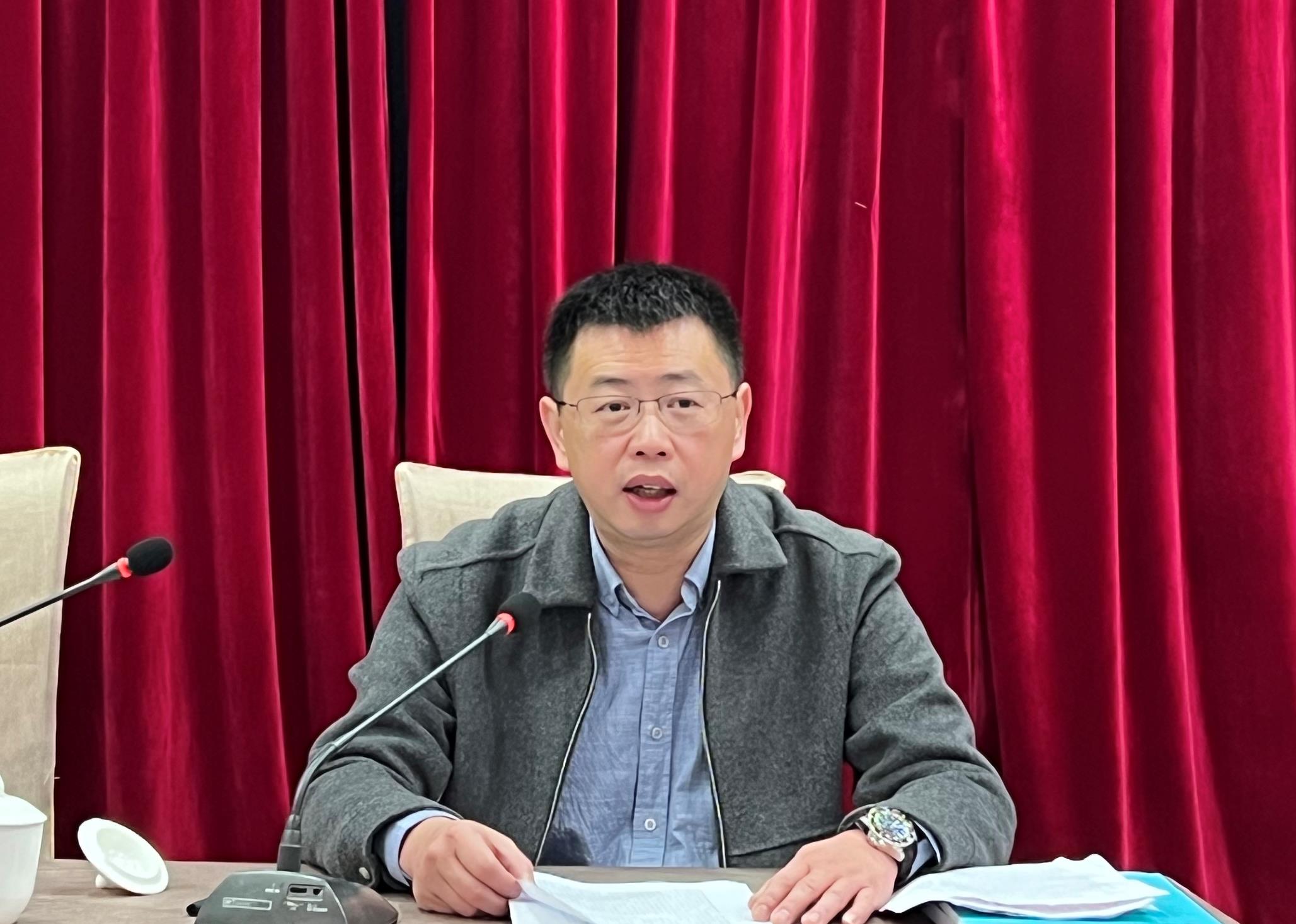 yth2206游艇会·(中国区)官方网站
