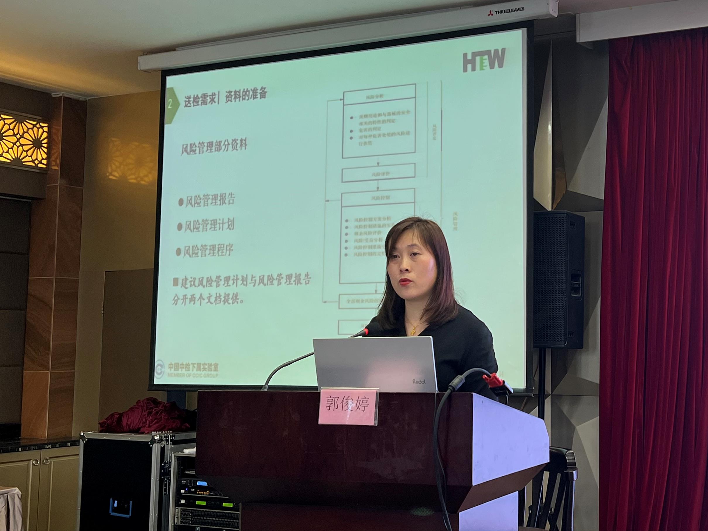yth2206游艇会·(中国区)官方网站