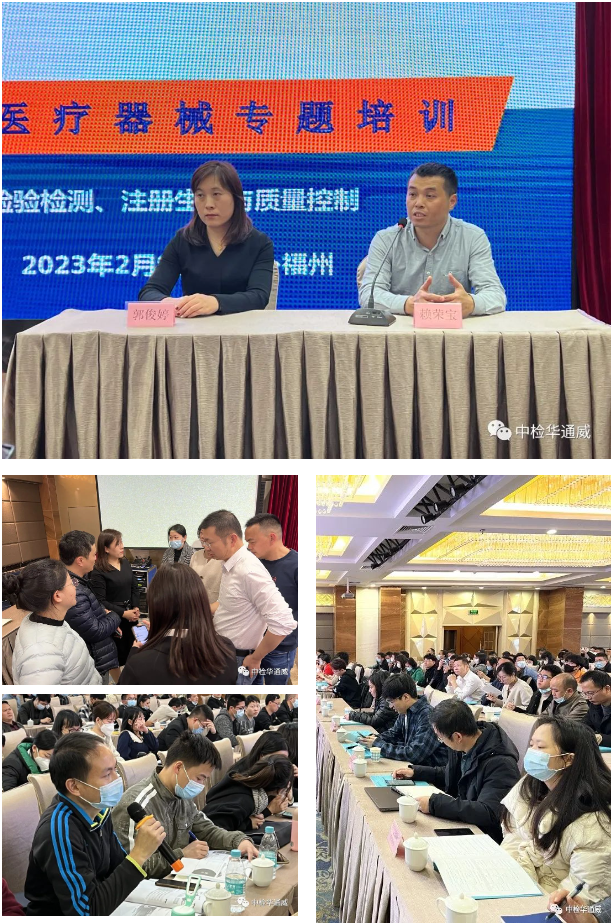 yth2206游艇会·(中国区)官方网站