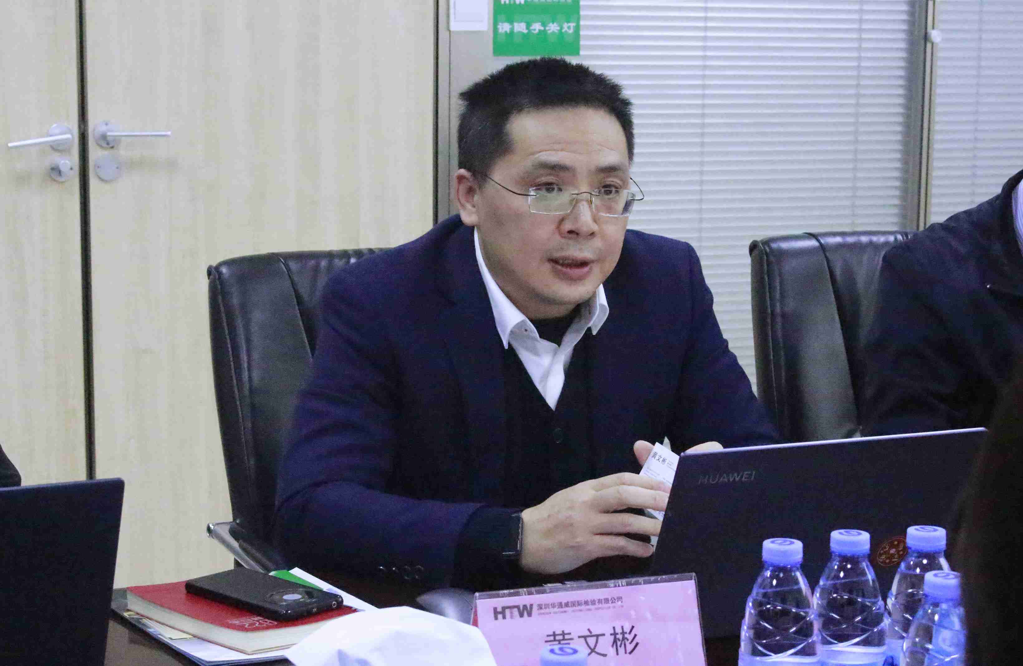 yth2206游艇会·(中国区)官方网站