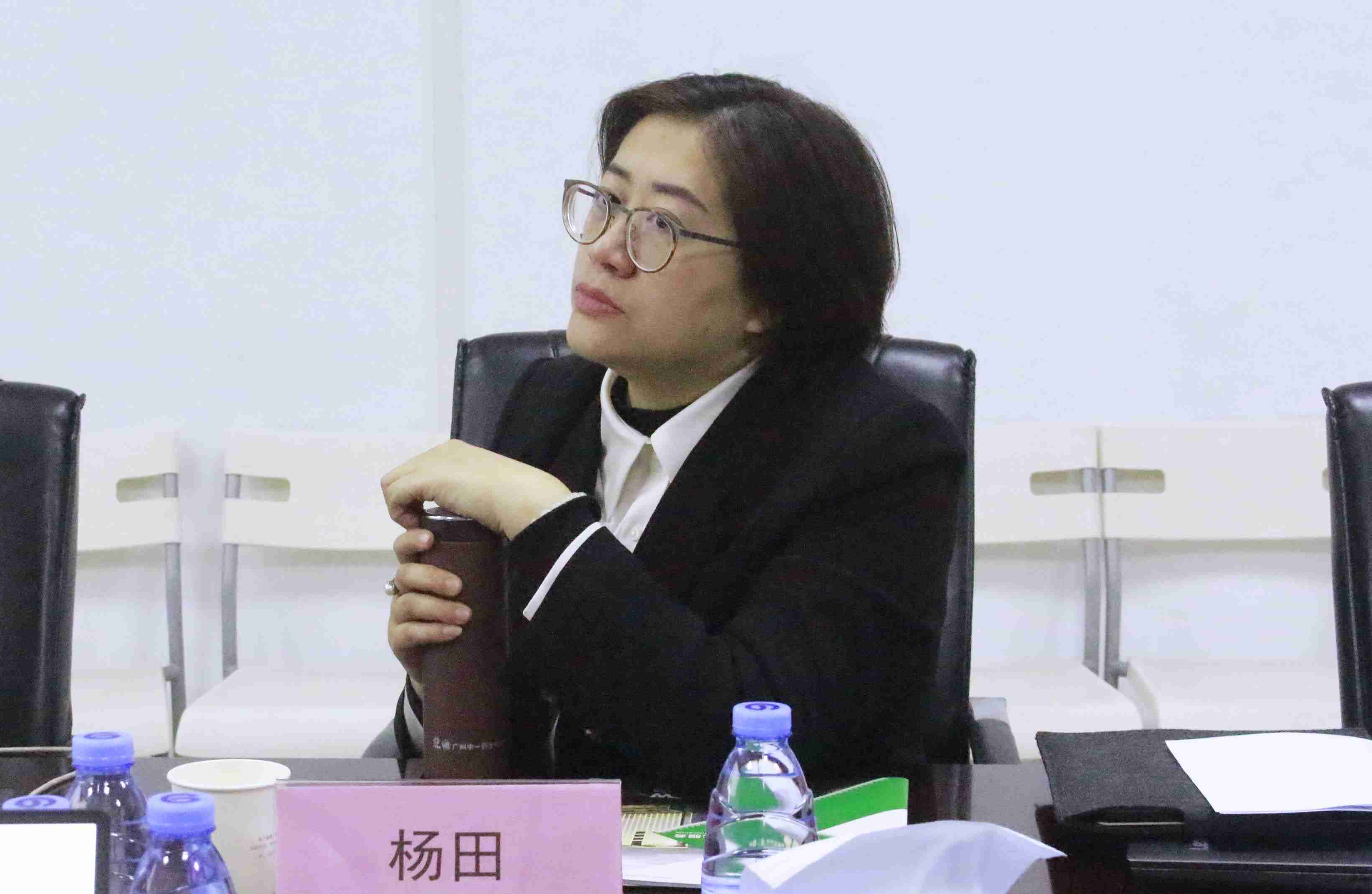 yth2206游艇会·(中国区)官方网站