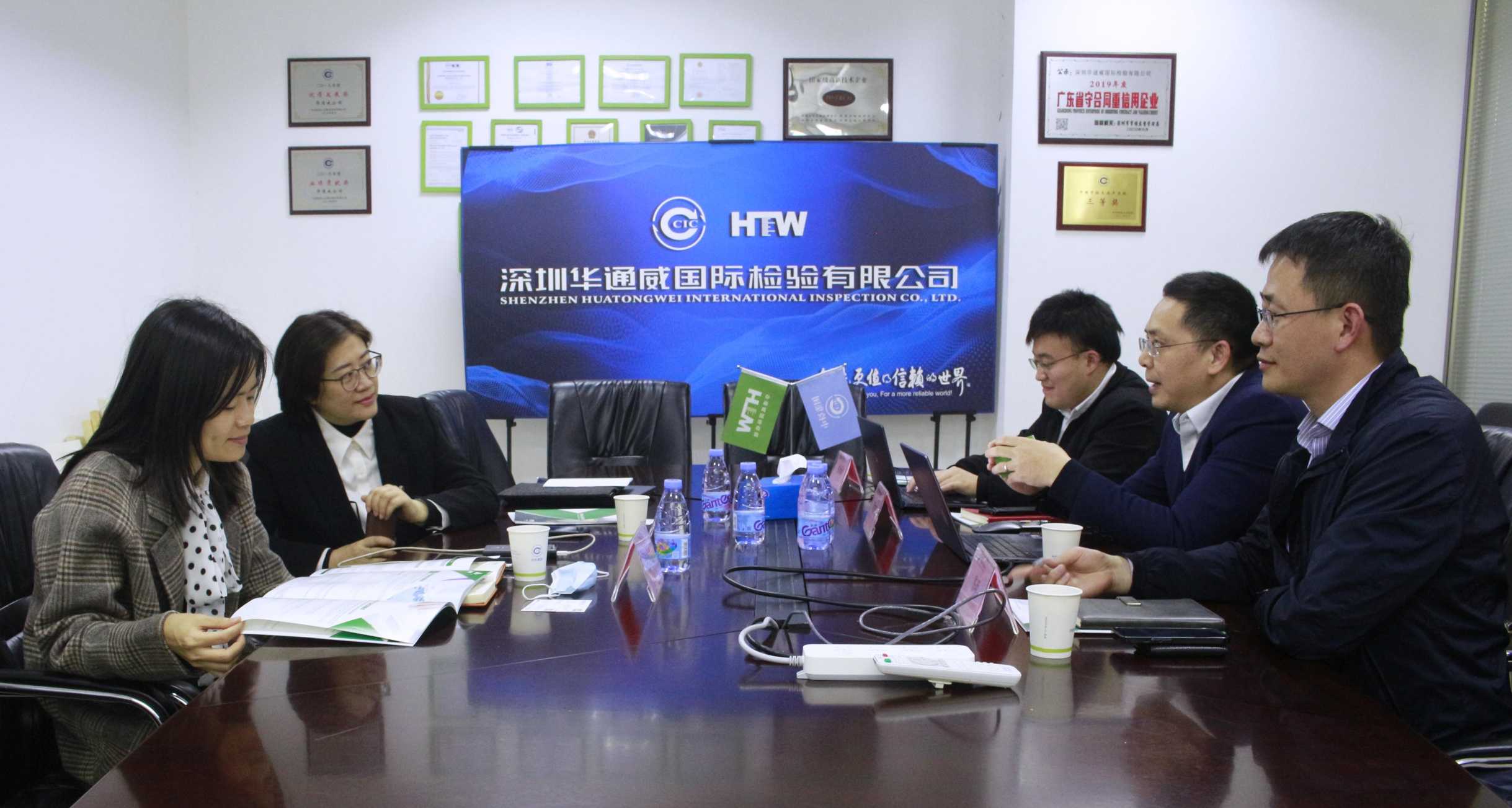 yth2206游艇会·(中国区)官方网站