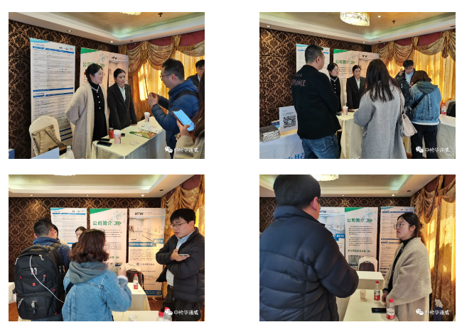 yth2206游艇会·(中国区)官方网站