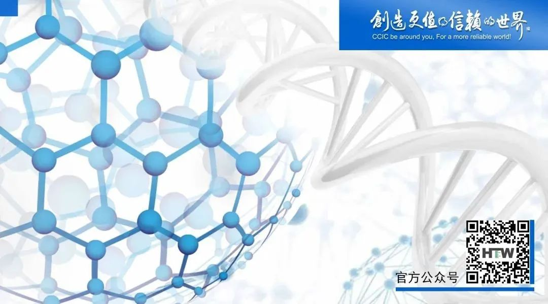 yth2206游艇会·(中国区)官方网站