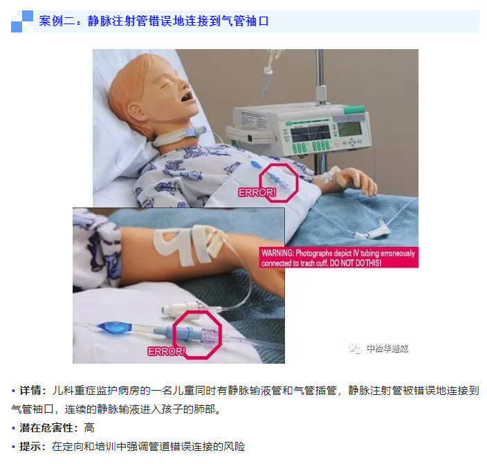 yth2206游艇会·(中国区)官方网站