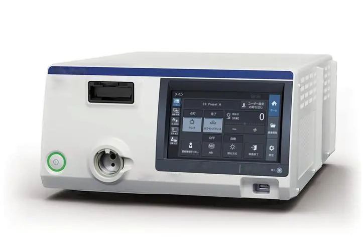 医用内窥镜2 —— 从注册技术审评的角度探求产品设计优化（密封性）