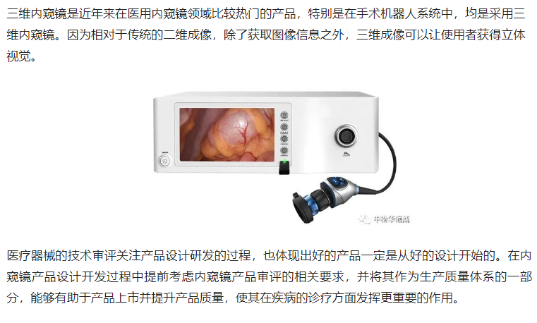 yth2206游艇会·(中国区)官方网站