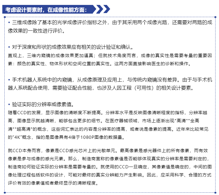 yth2206游艇会·(中国区)官方网站