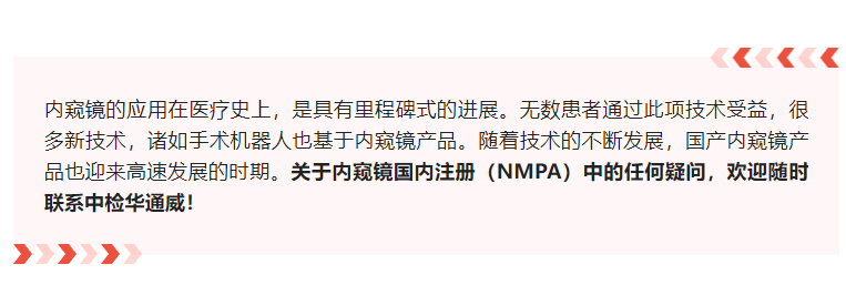 yth2206游艇会·(中国区)官方网站