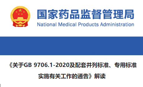 yth2206游艇会·(中国区)官方网站
