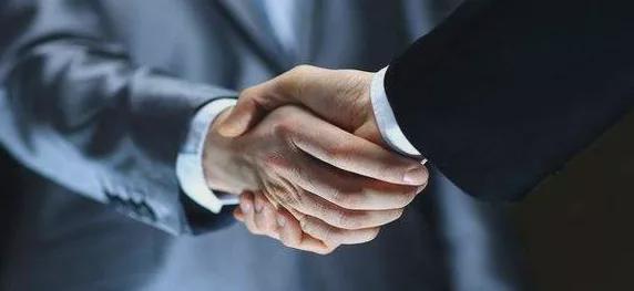 走深走实、常态长效 | 中检yth2206游艇会能力提升工程迈上新台阶