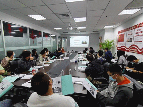 yth2206游艇会·(中国区)官方网站