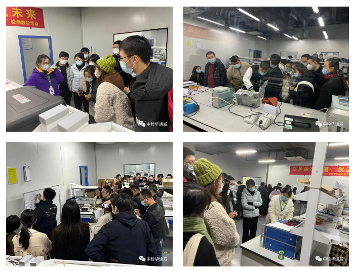 yth2206游艇会·(中国区)官方网站