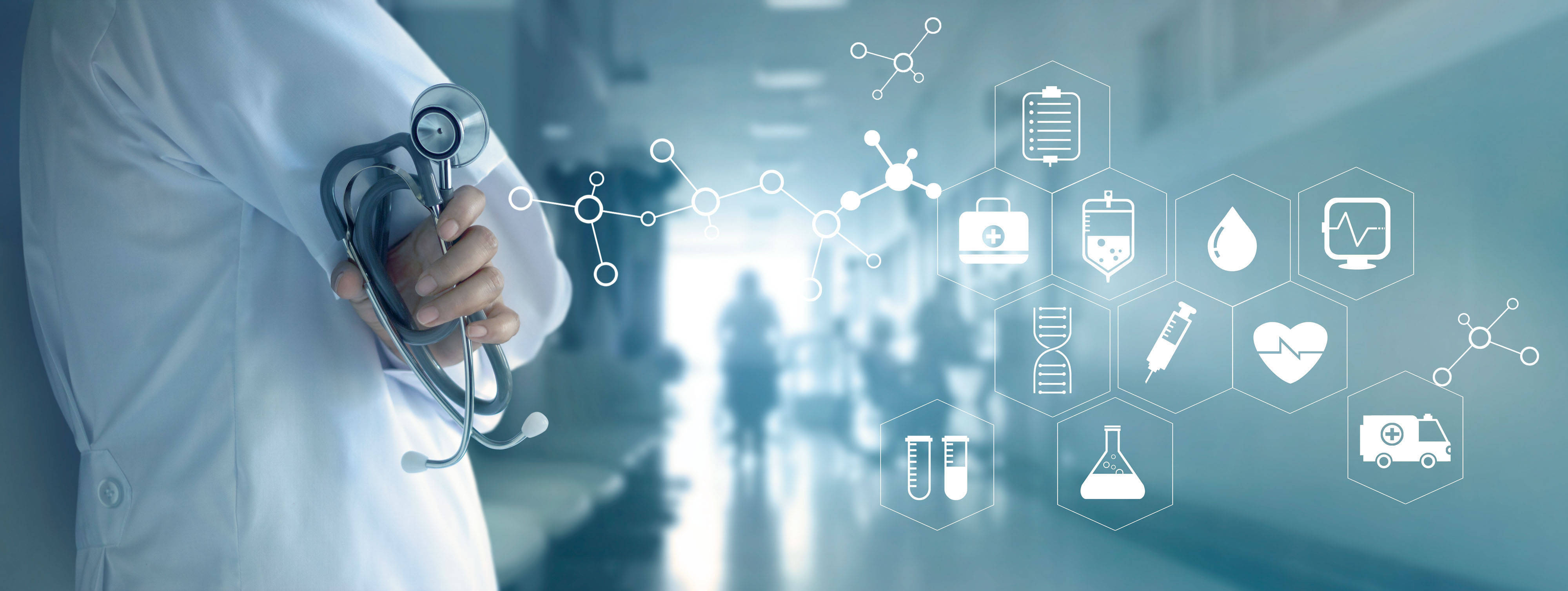 yth2206游艇会·(中国区)官方网站