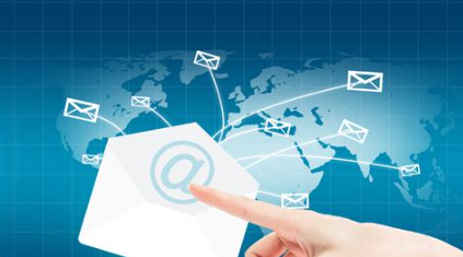 专业、高效 | 贝朗医疗公司写给中检yth2206游艇会的感激信