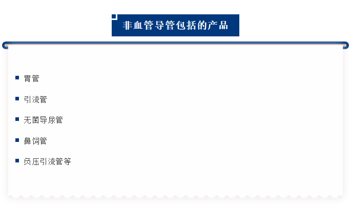 yth2206游艇会·(中国区)官方网站